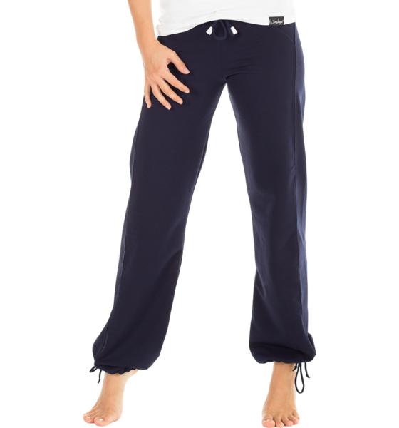 WINSHAPE Pants Wte8 på