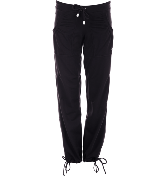 WINSHAPE Pants Wte9 på