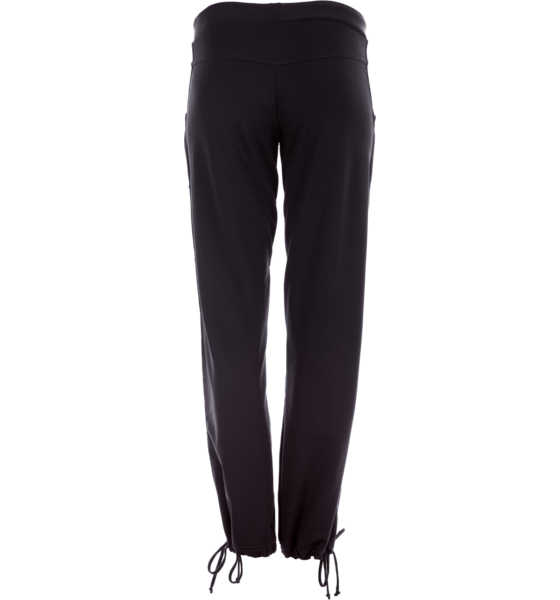 WINSHAPE Pants Wte9 på