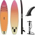 YEAZ Paradise Beach - Exotrace Pro - på