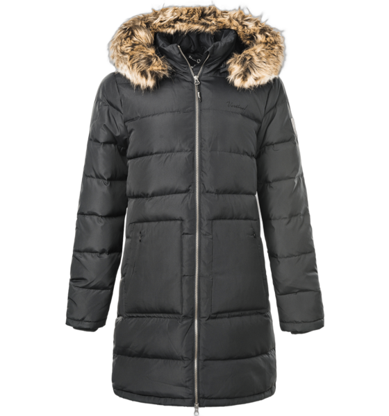 VERTICAL Paran Down Jacket på