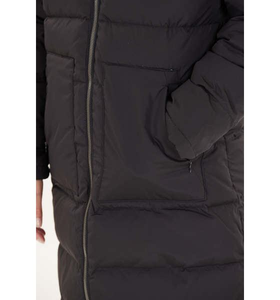 VERTICAL Paran Down Jacket på