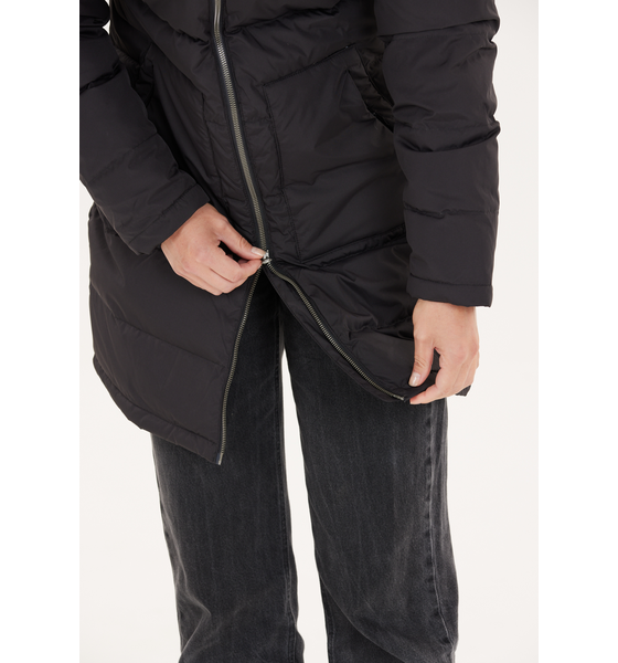 VERTICAL Paran Down Jacket på