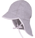LINDBERG Paris Baby Hat på