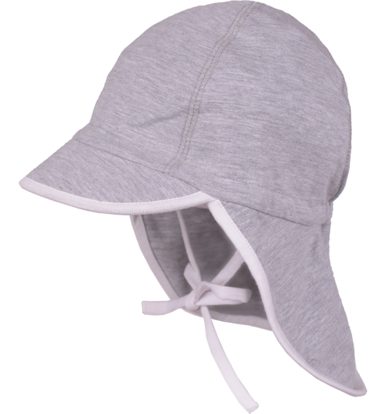 LINDBERG Paris Baby Hat på
