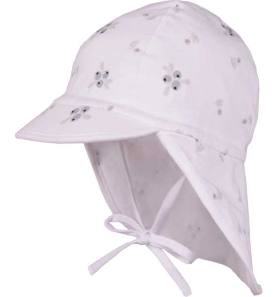 LINDBERG Paris Baby Hat på