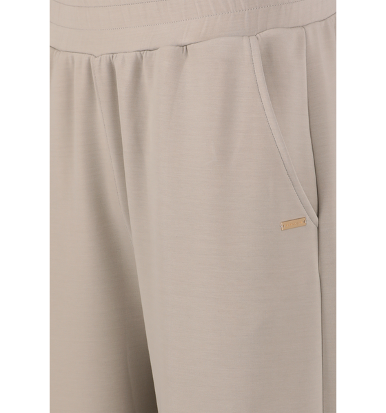 ATHLECIA Paris Sweatpants på