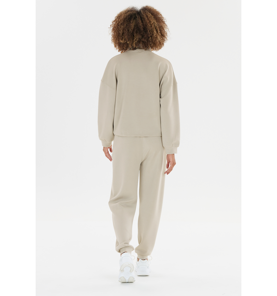 ATHLECIA Paris Sweatpants på