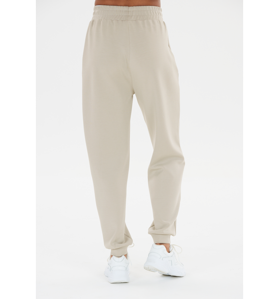 ATHLECIA Paris Sweatpants på