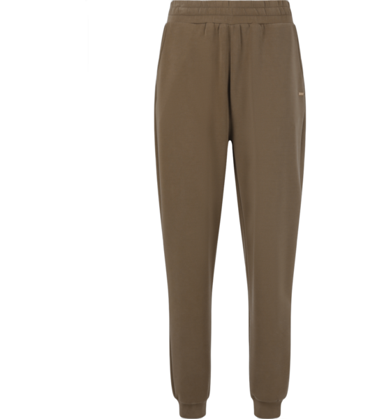 ATHLECIA Paris Sweatpants på