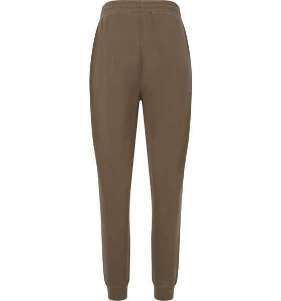 ATHLECIA Paris Sweatpants på