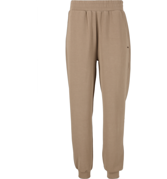 ATHLECIA Paris Sweatpants på