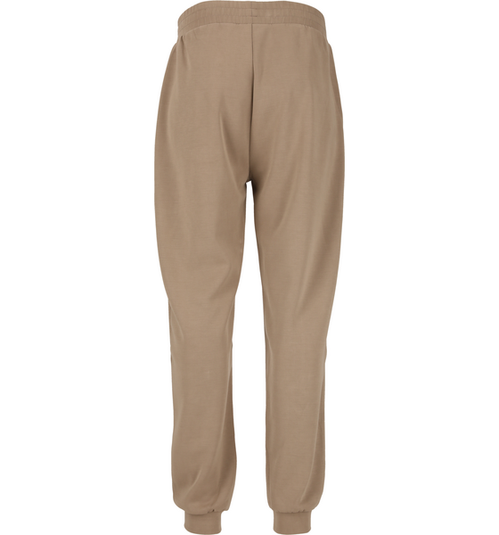 ATHLECIA Paris Sweatpants på