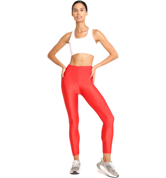 ONAMASTE Paris Training Leggings på