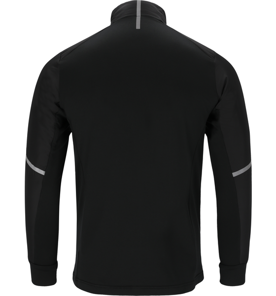 ENDURANCE Parken Running Jacket på