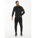 ENDURANCE Parken Running Jacket på