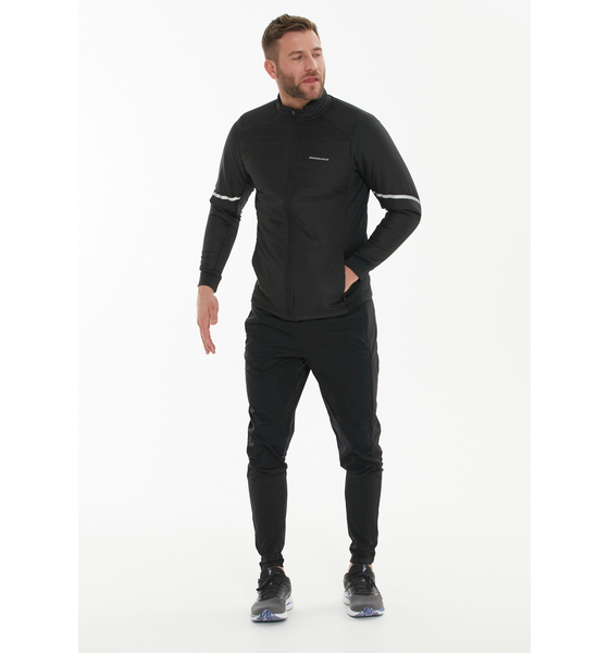 ENDURANCE Parken Running Jacket på