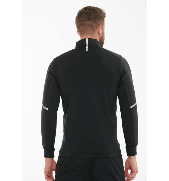 ENDURANCE Parken Running Jacket på