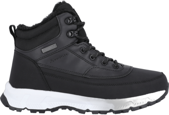 WHISTLER Parrite Boots på