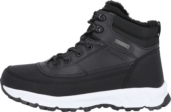WHISTLER Parrite Boots på