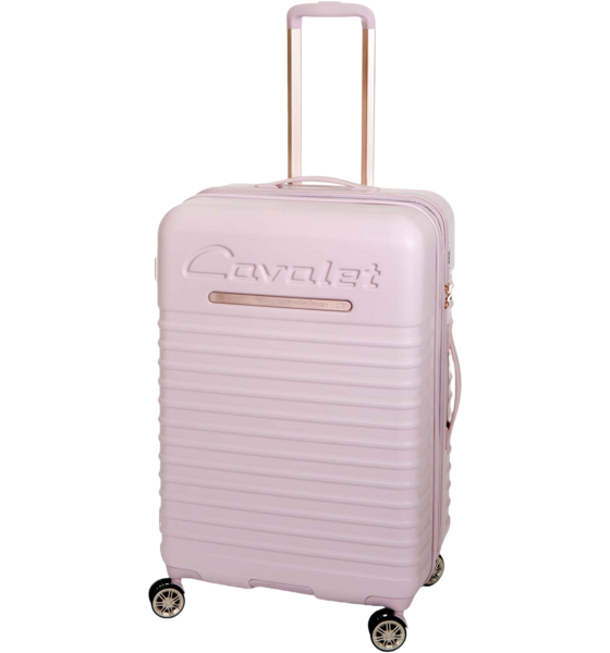 CAVALET Pasadena Large på