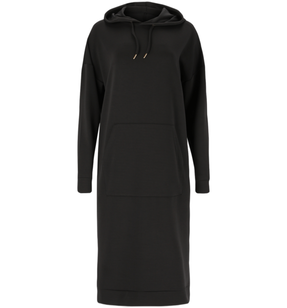 ATHLECIA Pasarna Winter Dress på