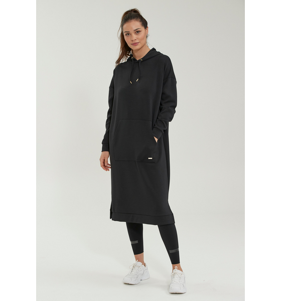 ATHLECIA Pasarna Winter Dress på