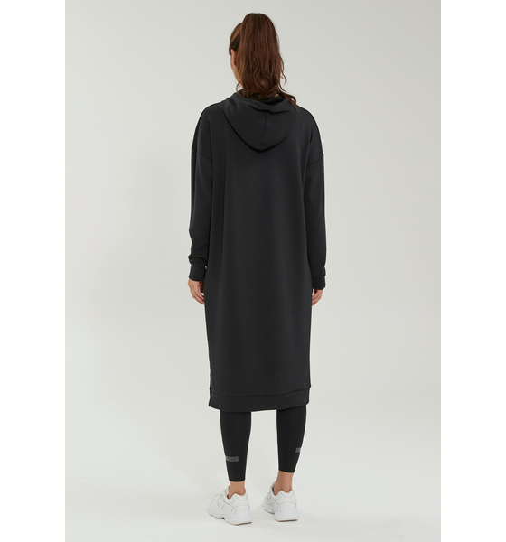 ATHLECIA Pasarna Winter Dress på