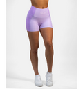 GAVELO Pastel Paradise Shorts Lilac på