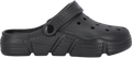 CRUZ Pastown Sandal på