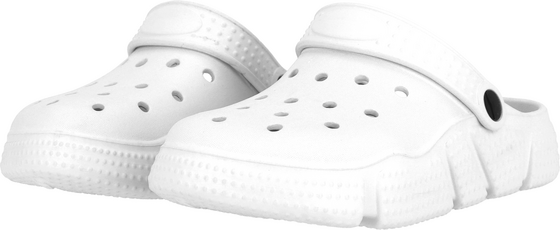 CRUZ Pastown Sandal på