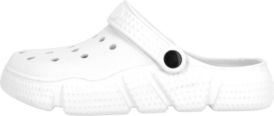 CRUZ Pastown Sandal på