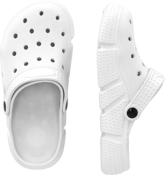 CRUZ Pastown Sandal på