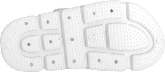 CRUZ Pastown Sandal på