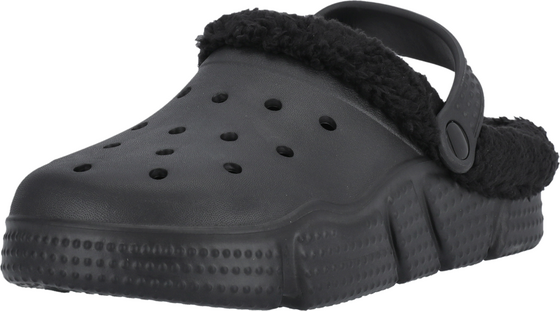 CRUZ Pastown Sandals på