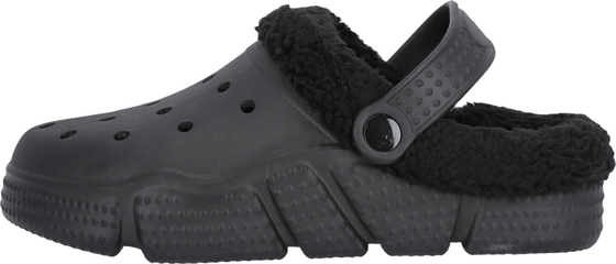 CRUZ Pastown Sandals på