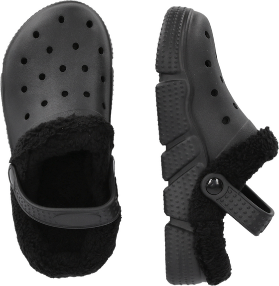 CRUZ Pastown Sandals på