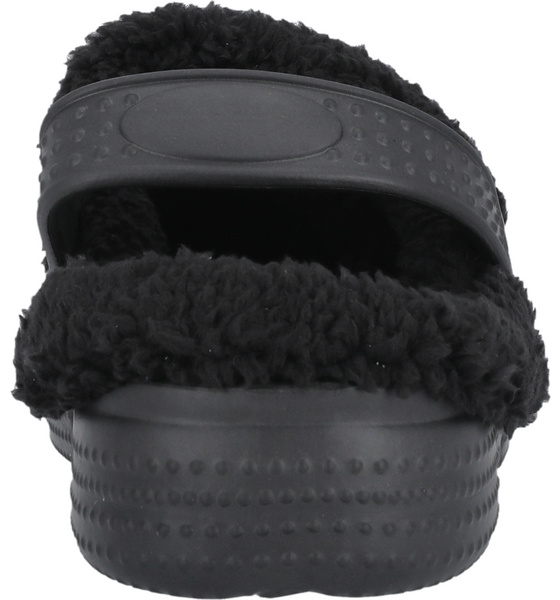 CRUZ Pastown Sandals på