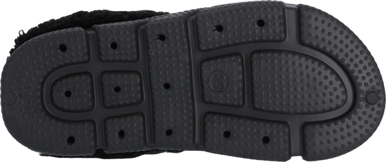 CRUZ Pastown Sandals på