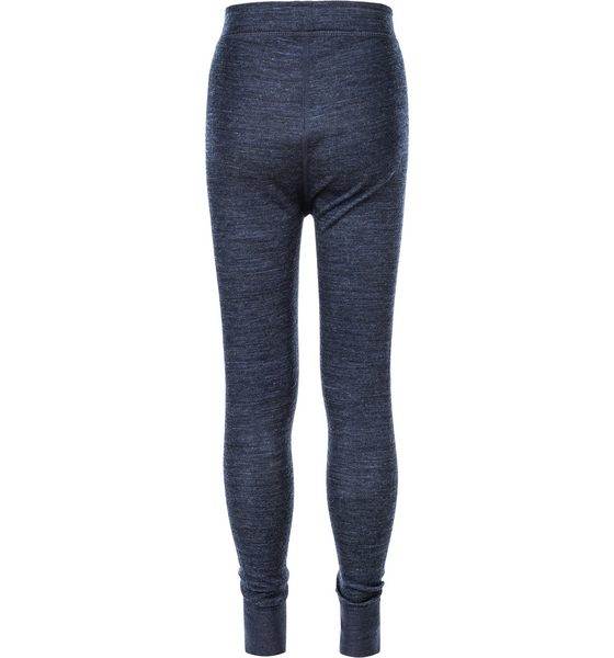 ZIGZAG Pattani Ski And Functional Underwear Set Of 2 på