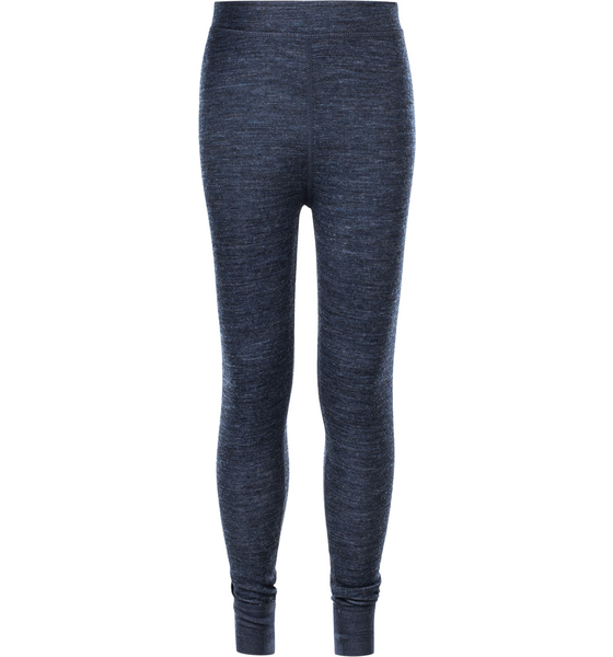 ZIGZAG Pattani Ski And Functional Underwear Set Of 2 på