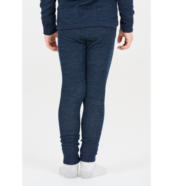 ZIGZAG Pattani Ski And Functional Underwear Set Of 2 på