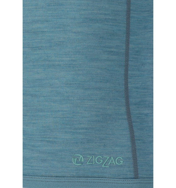 ZIGZAG Pattani Ski And Functional Underwear Set Of 2 på