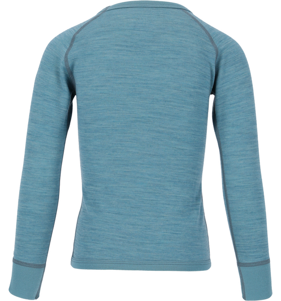 ZIGZAG Pattani Ski And Functional Underwear Set Of 2 på