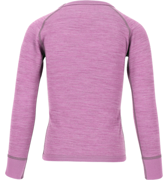ZIGZAG Pattani Ski And Functional Underwear Set Of 2 på