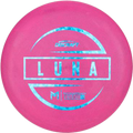 DISCRAFT Paul Mcbeth Luna på