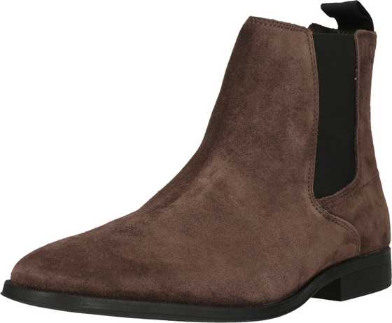 CLARKS Paulton Easy på