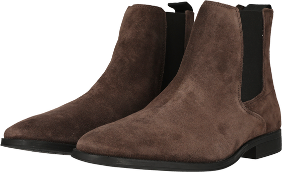 CLARKS Paulton Easy på