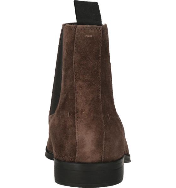 CLARKS Paulton Easy på