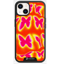 PHONECASES3D Pc3d 3d Phone Case Design 60 på